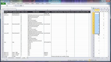 MarketSight Dataset Labeling Workbook