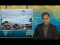 VBTC FRENCH NEWS