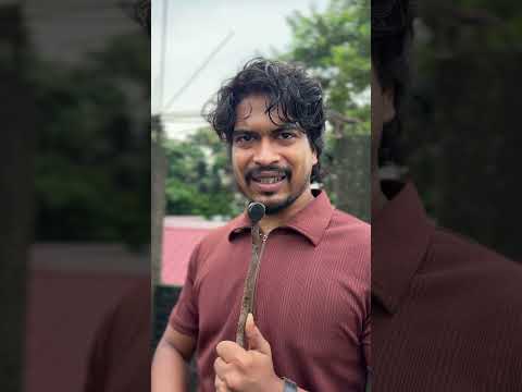 পেট্রোল-ডিজেলের মূল্যবৃদ্ধি ও সাধারণ মানুষের মজার প্রতিক্রিয়া: বোকা নিউজের একটি হাসির প্রতিবেদন 😂