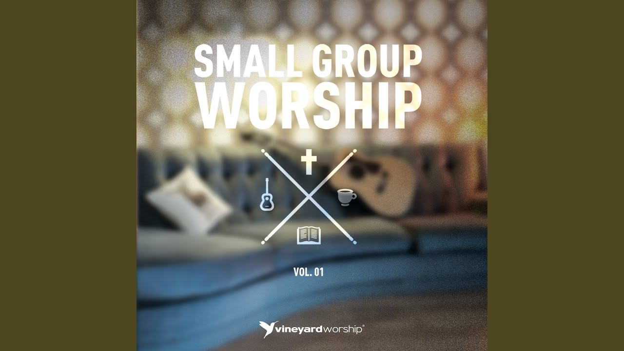 Watch Be the Centre on YouTube Watch Be the Centre on YouTube