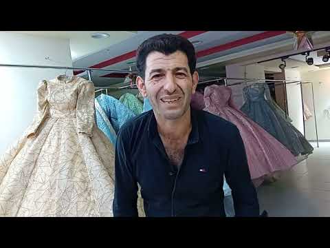 عرض الطلقات سعر بيع فستان الحنه 625جنيه مصرى للحجز01007046535 فساتين حنه وزفاف