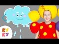 КАП КАП КУКУТИКИ Развивающая детская песня мультик про трактор звуки для малышей КАП КАП КУКУТИКИ Развивающая детская песня мультик про трактор звуки для малышей