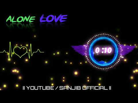 ye-phool-tumhare-jewar-hai-dj-version-/-whatsapp-status-song