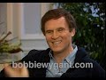 Charles Grodin "Midnight Run" 1988 - Bobbie Wygant Archive