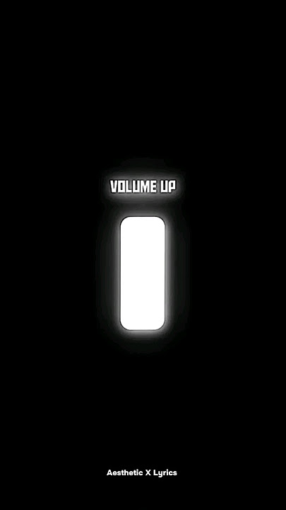 Instasamka ( Slowed   Reverb ) - Edit 🎧 #lyricseditz  #slowedvibes #viralshorts