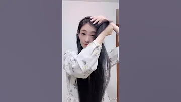 How Many Centimeters Is Yoru S Hair Spyxfamily Superlonghair Himemagi Magician 