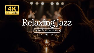 Jungle Cafe Jazz 🌴 - Exotic Relaxing Jazz Music With Nature Sounds For Study &amp; Work