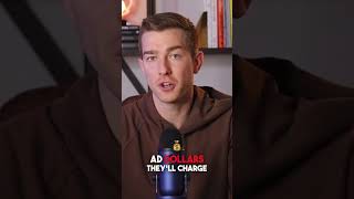 Celebrity Woodworkers: STOP boosting posts! Do this instead Profile