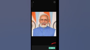 Eye Thunder Effect in Capcut - Eye Thunder Effect Editing