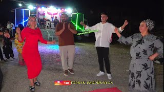 Adıgüzel Ailesi Işte Şhow Yeni Üğünleri Üksiyon I