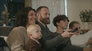 Doa seorang anak - Julia Pardede Serwy