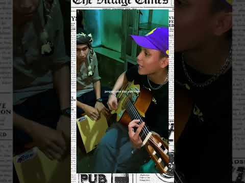 Tipe-X - Pria Tampan | Official Music Video