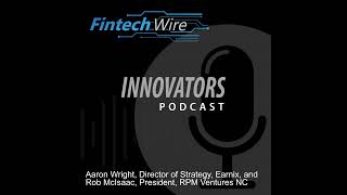 Earnix, Part 2: How Insurance Companies are Addressing Tech Challenges - FintechWire Innovators P...