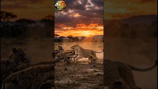 #music #animals سبحان الخالق