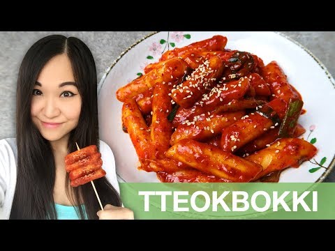 Video: Wie Man Eine Köstliche Koreanische Karotte Macht: Schritt Für Schritt Fotorezepte Zum Einfachen Kochen