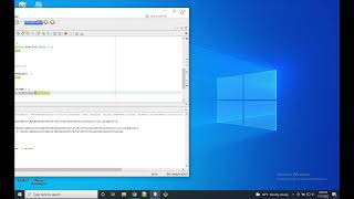 Famous User Defined Class Wealth