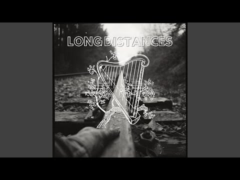 YouTube पर Study देखें YouTube पर Study देखें