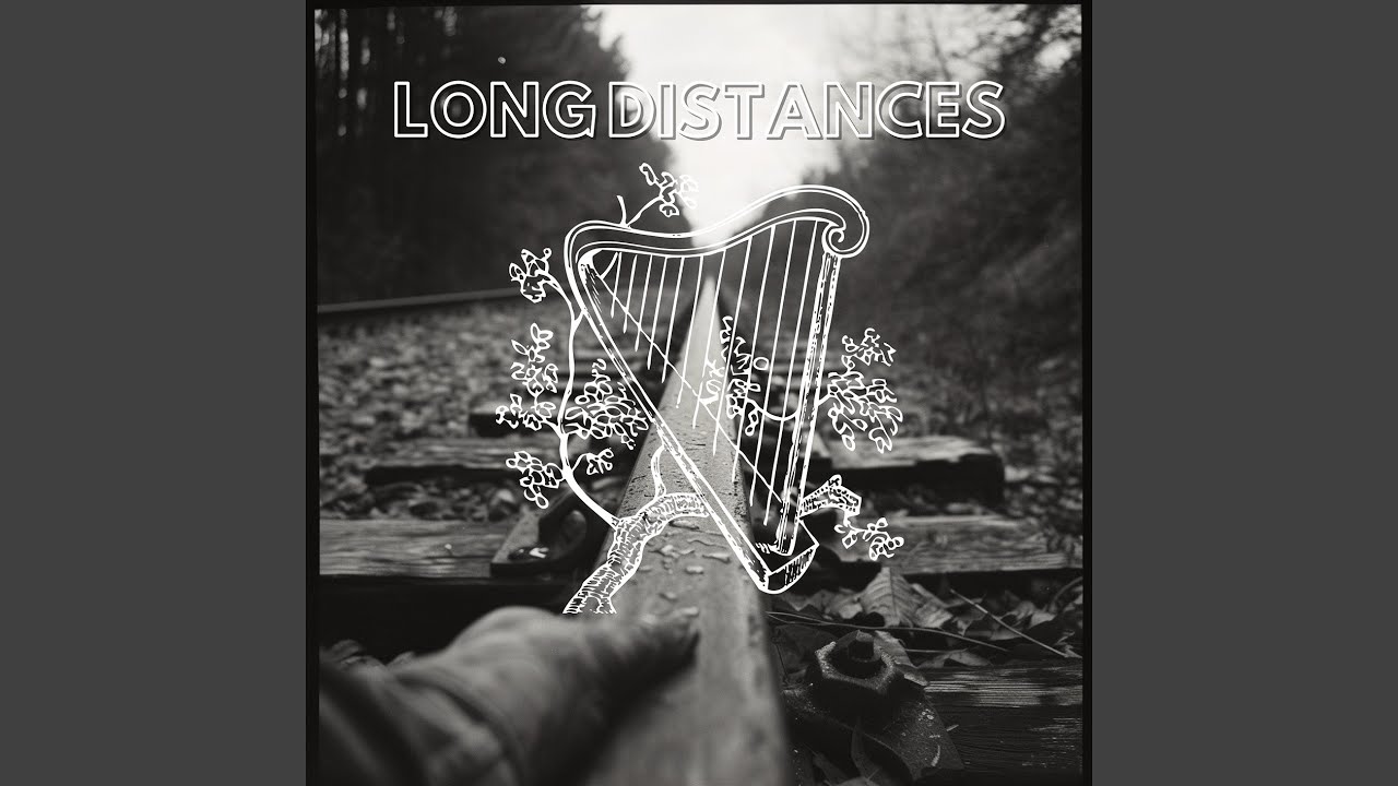 YouTubeでStudyを視聴 YouTubeでStudyを視聴