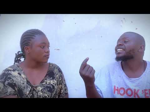 NDOA (part 4)
