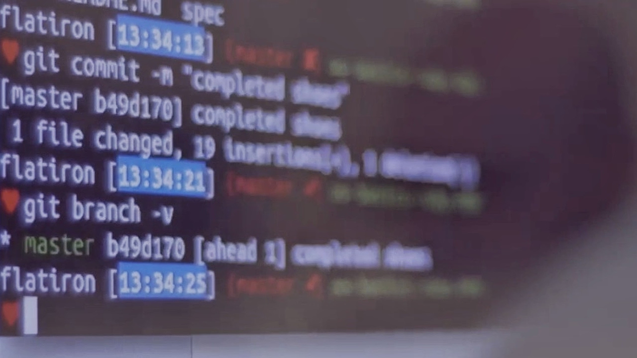 Live Learning Elixir part 2