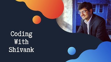 Length of Longest Increasing Subsequence - O(nlogn)