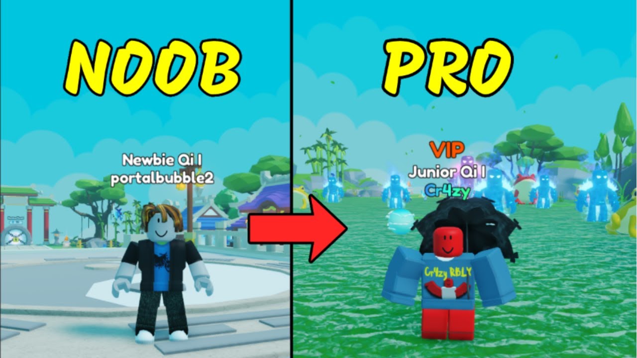 NOOB COM ROBUX INFINITO LIBERA ARMA SECRETA PARA ZERAR O WEAPON FIGHTING  SIMULATOR #FILMEDOJEFFBLOX 