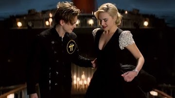 Pi Will Go On - A Tribute to the Future of Pi Network