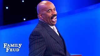 Name something that gets wrapped up. Details