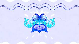 Klasky Csupo 2021 Logo In Dimamajor 202 Changed Iid