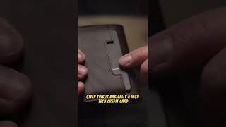 What do you think? #gadget #tech #eufy
