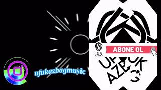 6 Saatte Hızlandırılmış Pop Gitar Ve Kolay Anlatımla 9 Akor 1 Ritim Ay Sonunda Da 20 Şarkı Çalın.