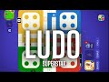 Online Game Ludo SuperStar Kya Bolti Hain Public Machayenge 