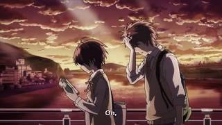 Throw back thursday AMV