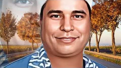 الشيخ محمد الليثي سورة فاطر