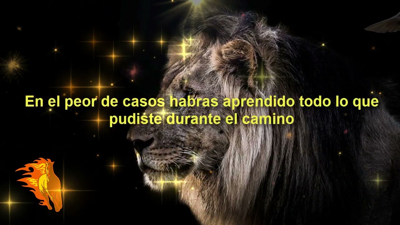 DA LO MEJOR DE TI  Nwmv