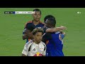 FC Cincinnati vs  Red Bull New York  Full Match MLS Highlights  DENKEY BRACE!! | X/O FootBall