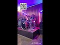 Ndut story drum