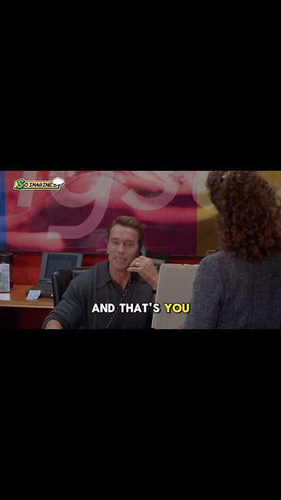 Click Up 👆🏾 for more #soimagine #jinglealltheway #voiceover #christmasmovies