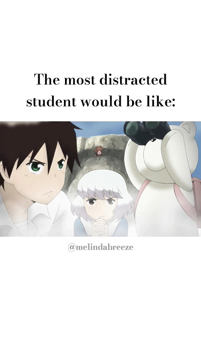 Funny Anime moments pt.3 😂#anime #animeedit #funny #panama #cute #fypシ