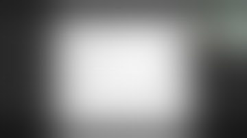 STEP RESPONSE ANALYSIS USING MATLAB FUNCTIONS