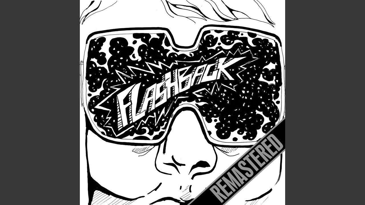 Come On Come On - YouTube