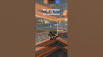 I’m the champ version of Mawkzy 🐐 #rocketleague #rlclip #rl #rlclips