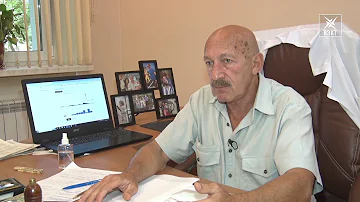 Омикрон породил Кентавра. Воскресенские медики готовы укрощать мутирующий вирус