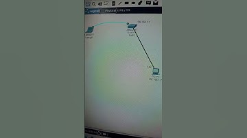 Overview of cisco switch console cable #ciscoccnp #networksetup #cisconetworks