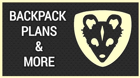 How to get Possum Badges | Fallout 76