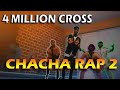 Chacha hai rap song  jharkhand rap song          aman kalakar