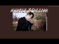 THAISUB Winter Blossom Dept Feat Ashley Alisha Nobody Likes You Pat THAISUB Winter Blossom Dept Feat Ashley Alisha Nobody Likes You Pat