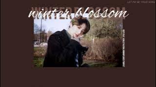 [THAISUB] Winter blossom - Dept  Feat. Ashley Alisha, nobody likes you pat