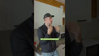 Кондиционер это не вентиляция