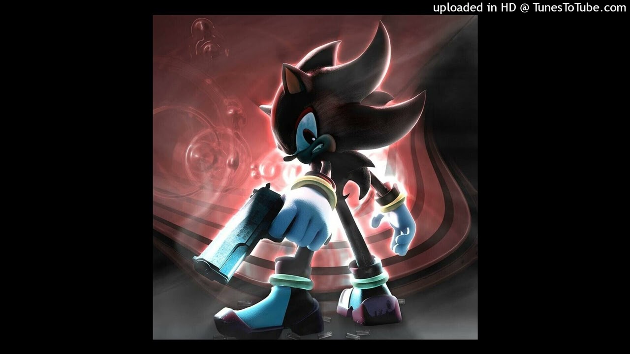 [FREE] Skaiwater X Kanii X Jersey Club Type Beat - 